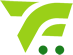 preloader