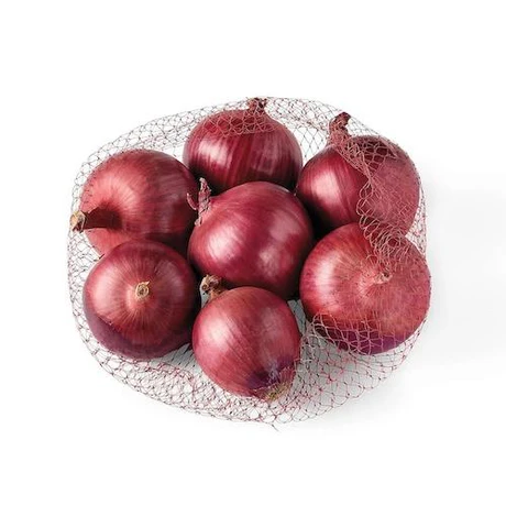 Onions