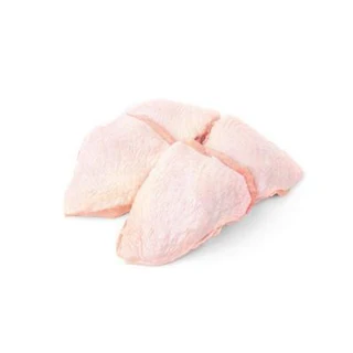 Chicken thigh