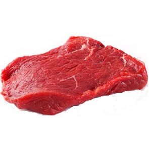 Beef